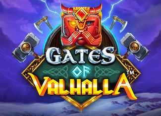 Gates of Valhalla™